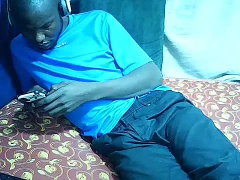 Show webcam de sexyboy_bbc1