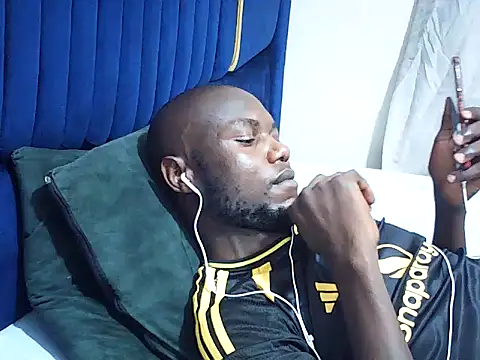 sexyboy_bbc1 Webcam show