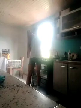 alexkiller_porn – Kamerová šou