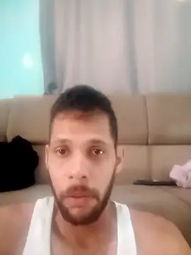 alexkiller_porn Webcamshow