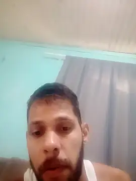 โชว์เว็บแคมของ alexkiller_porn