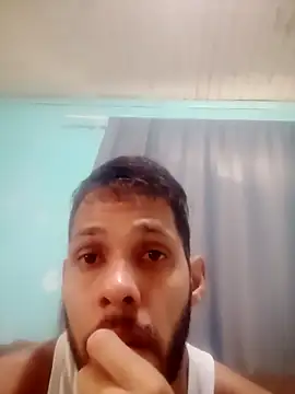 Show de webcam de alexkiller_porn