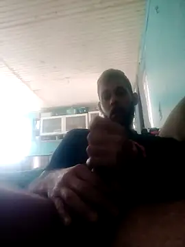 alexkiller_porn Webcam show
