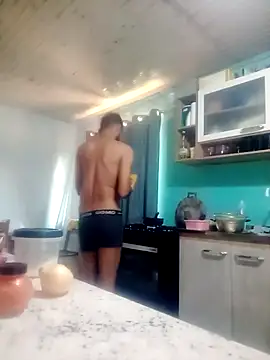 Show de alexkiller_porn na webcam