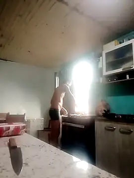 alexkiller_porn's Webcam Show