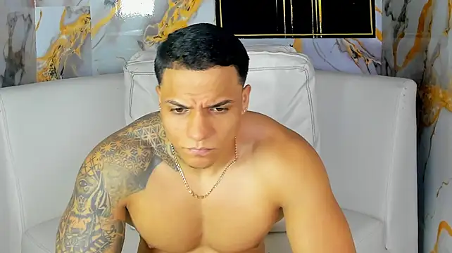Lord__herakles Webcam-Show