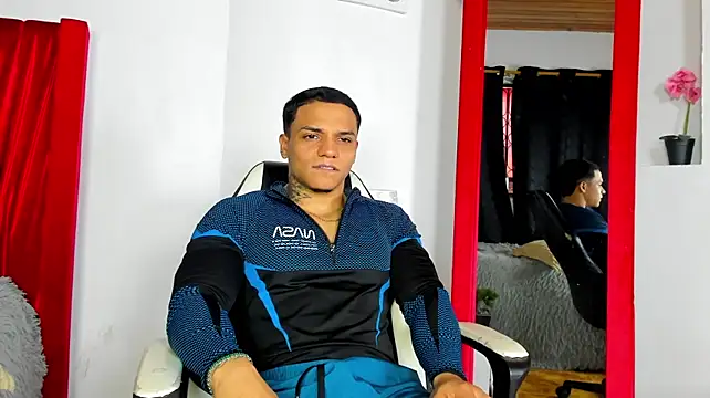 Lord__heraklesn Webbikameraesitys
