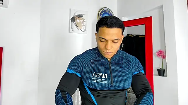 Lord__herakles Webcam-Show