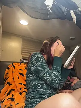xepherwolf69のライブXXXチャット