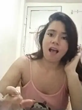 AilanyMoretti Live XXX Chat
