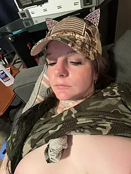 Royal9123 Webcam Show