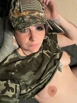 Royal9123 Live XXX-chat