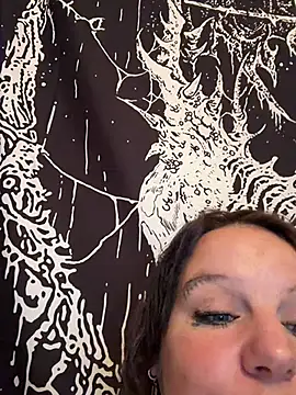 Chat +18 de Royal9123 ao vivo