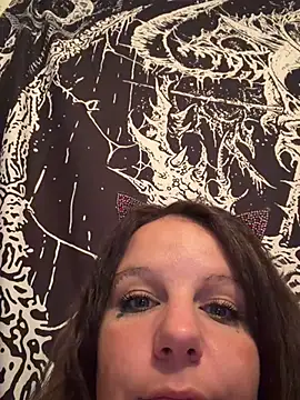 Royal9123's Live XXX Chat