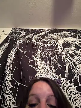 Royal9123's Webcam Show