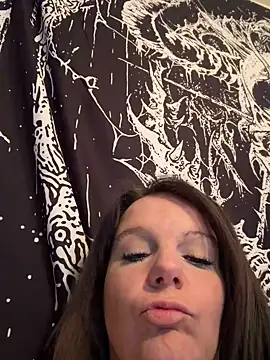 Royal9123's Webcam Show