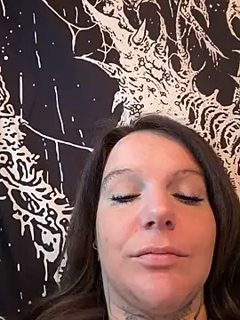 Royal9123's Webcam Show