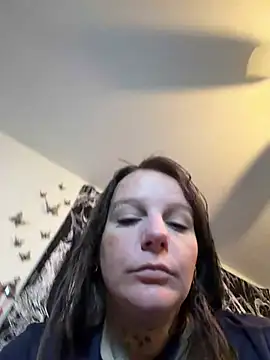 Royal9123's Webcam Show