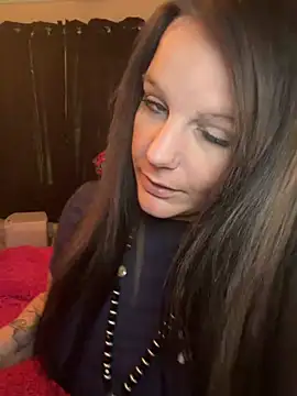 Chatroom XXX en direct de Royal9123