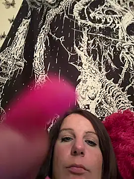 Show Webcam de Royal9123