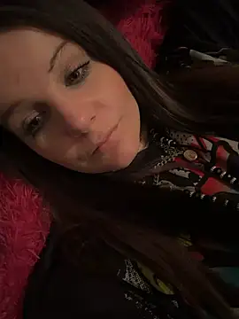 Czat XXX na żywo – Royal9123
