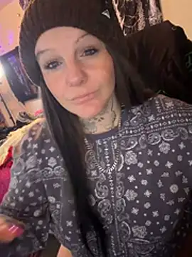 Royal9123's Live XXX Chat