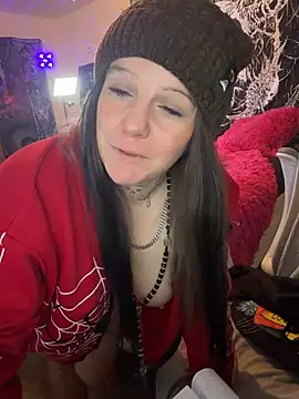 Royal9123's Webcam Show