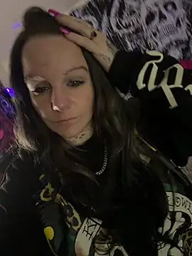 Royal9123 Live XXX-Chat