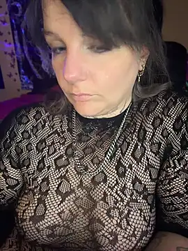 Royal9123's Webcam Show