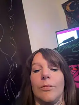 Royal9123's Webcam Show