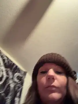 Royal9123's Live XXX Chat