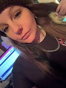Royal9123 Show in webcam