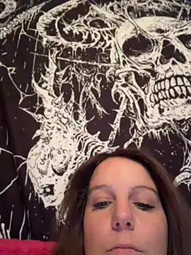 Royal9123 Show in webcam