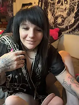 Royal9123's Webcam Show