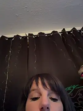 Royal9123's Webcam Show