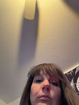 Royal9123's Webcam Show