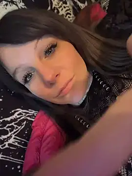 Royal9123's Webcam Show