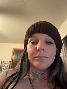 Royal9123's Webcam Show