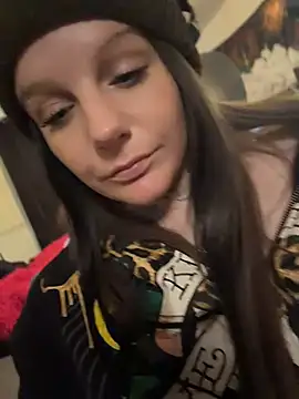 Royal9123 Live XXX-Chat