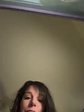 Royal9123's Webcam Show
