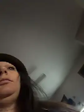 Royal9123's Webcam Show
