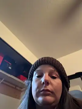 Royal9123's Webcam Show