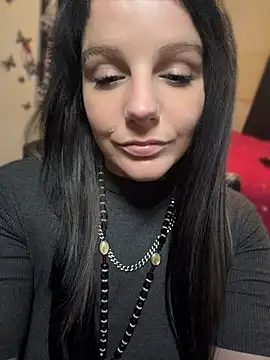 Royal9123's Webcam Show