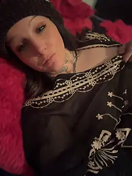 Royal9123's Live XXX Chat