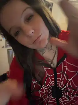 Royal9123's Webcam Show