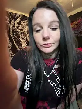 Chat XXX en directo de Royal9123