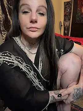 Royal9123's Webcam Show