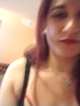 mika_love931 Шоу с уебкамера