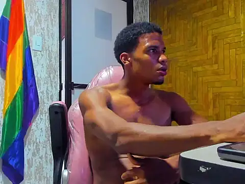 conepbrr webcam show