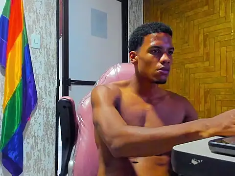conepbrr – webcam-show
